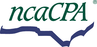 NCACPA Logo