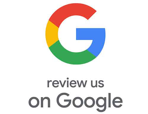 Steward Ingram Google Business Reviews