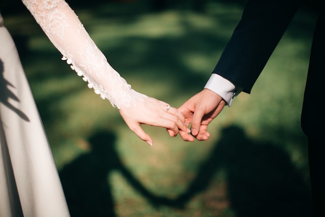marriage-tax-benefits-what-you-need-to-know