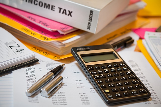 what-is-non-taxable-income-a-quick-guide
