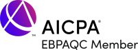 aicpa-ebpaqc-member-color