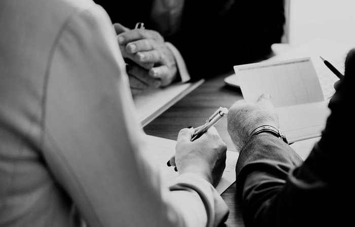 consistency principle accounting