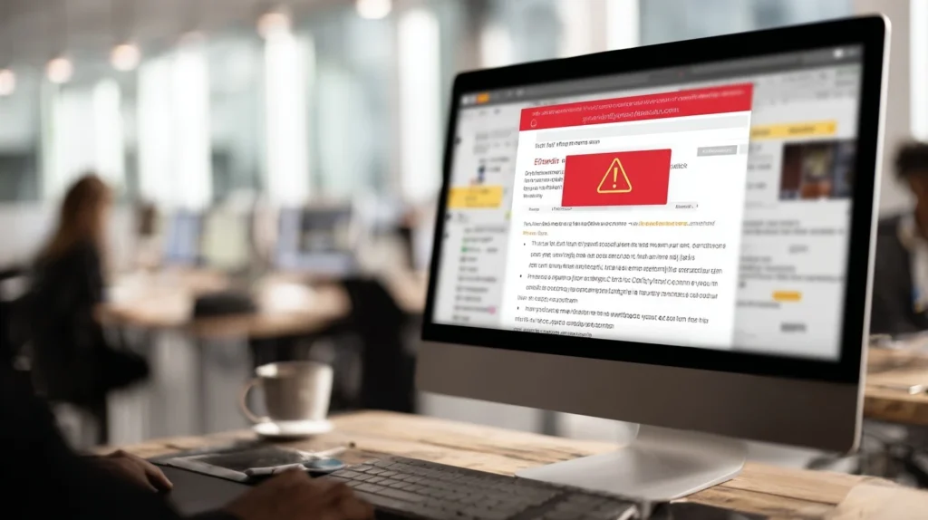 north carolina anti fraud controls for businesses