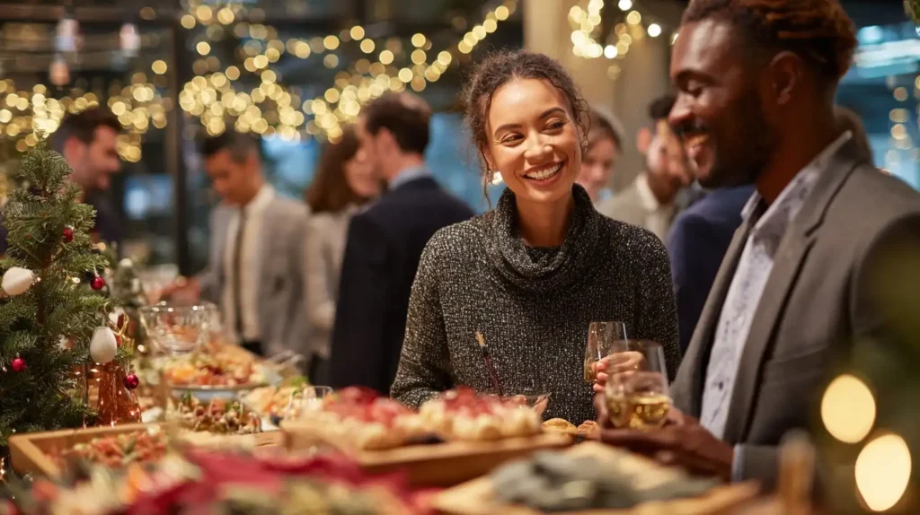 are employee gifts deductible for taxes in NC? 