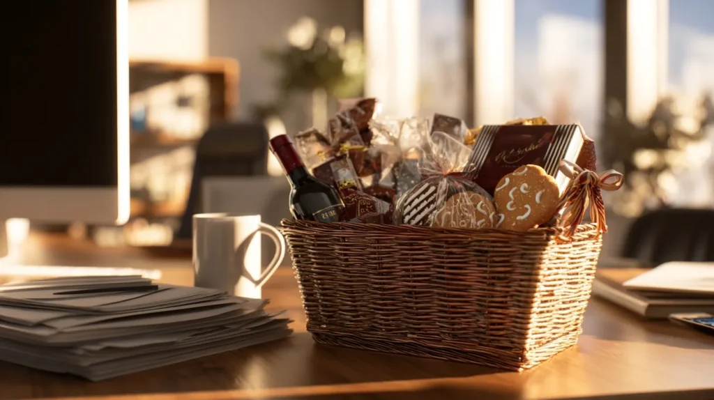 north carolina tax deductible employee gifts