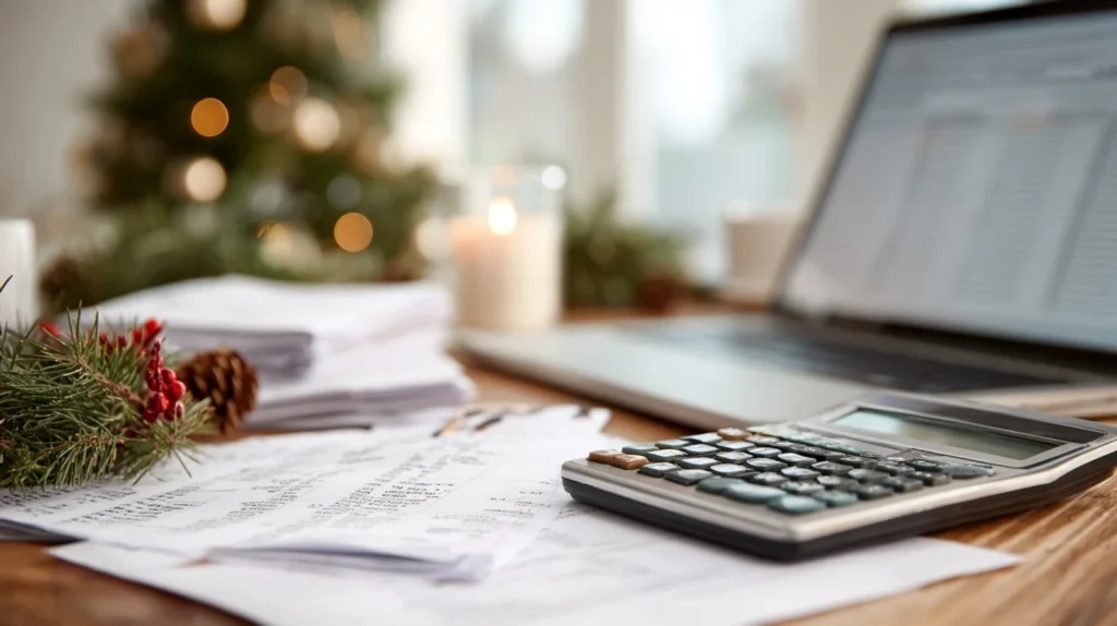 nc tax deductible employee gifts