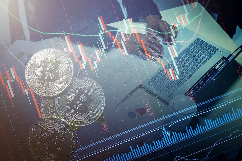what are digital assets