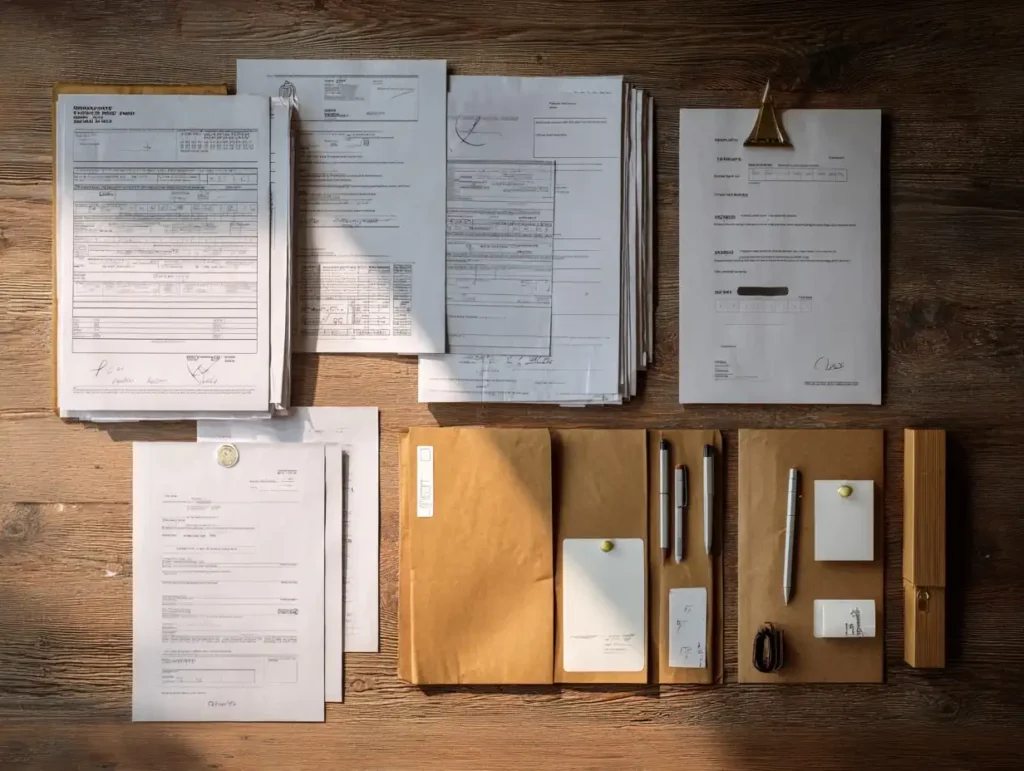 charitable deductions