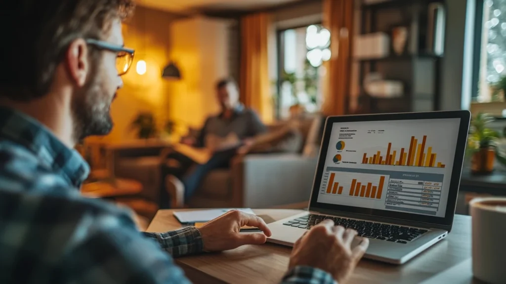 building business credit