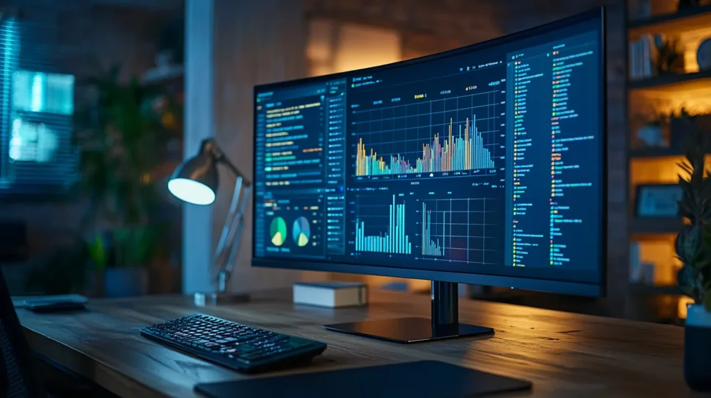 increasing business credibility and reputation by building business credit