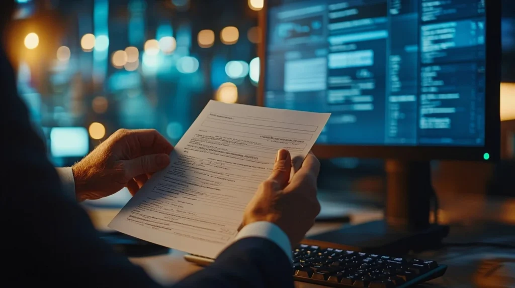 how to build business credit to create access to capital