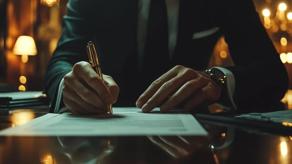 building business credit for protection of personal assets
