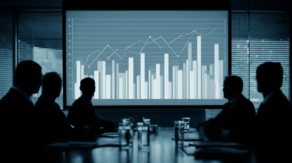 principle accounting methods