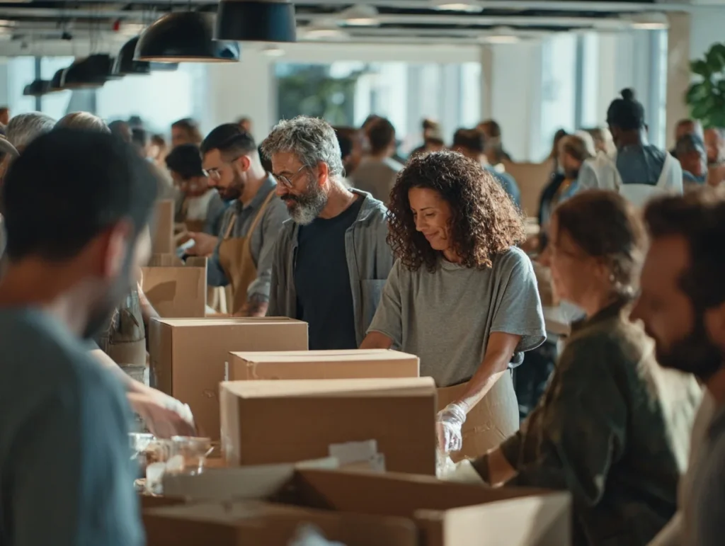 Private Foundation Contribution Limits