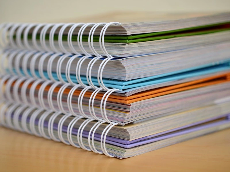 financial statement preparation in Chapel Hill, NC
