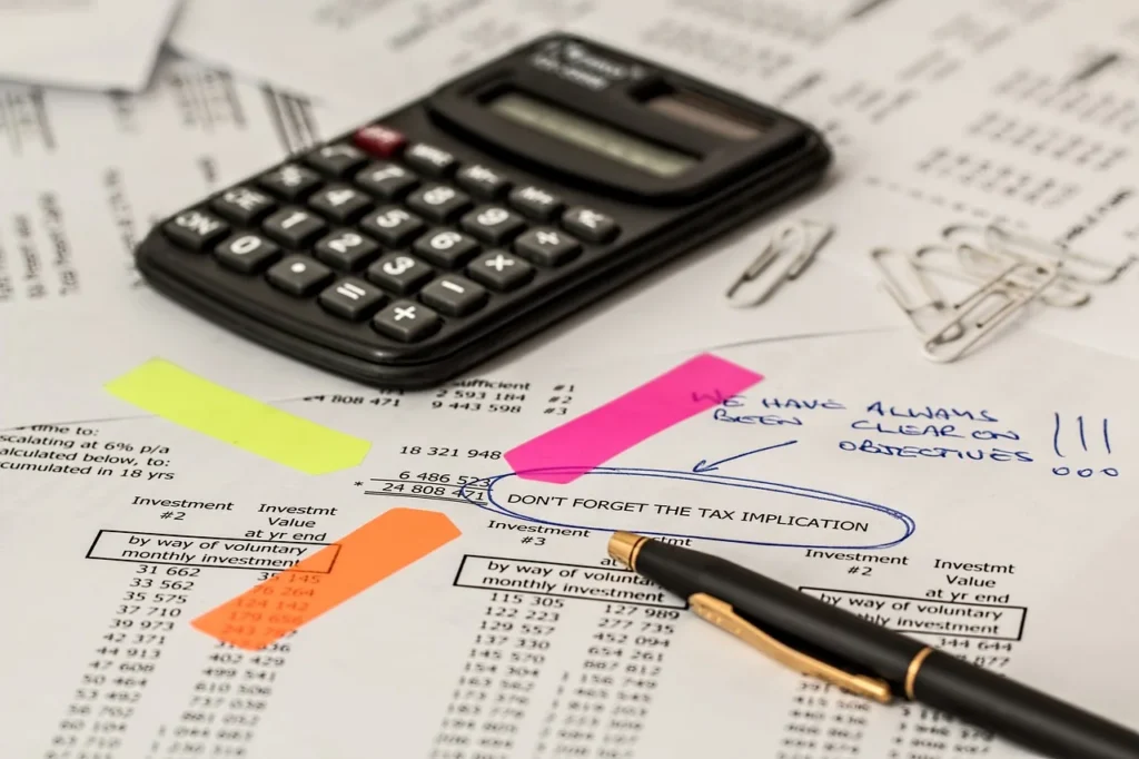 morrisville tax planning and consulting